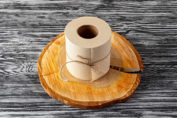 The Bamboo Effect: How Bamboo Paper is Changing the Industry